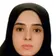 دکتر فاطمه نوروزانی
