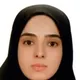 دکتر فاطمه نوروزانی