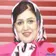 دکتر فاطمه فرجادباستانی