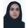 دکتر هانیه جداری محسن پور