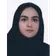 دکتر هانیه جداری محسن پور
