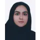 دکتر هانیه جداری محسن پور