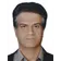 دکتر خدابخش گنجی