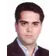 دکتر محسن صفائی کیا