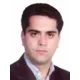 دکتر محسن صفائی کیا