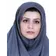 دکتر سمیه محبی نژاد