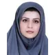دکتر سمیه محبی نژاد