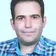 دکتر پویان دهقانی