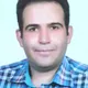 دکتر پویان دهقانی