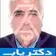 دکتر اکبر کاظمی زهرانی