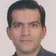 دکتر احسان الهامی