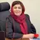 دکتر نرگس صارمی