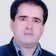 دکتر رضا زرین زاده