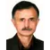 دکتر علی حاجی اسمعیلی