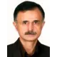 دکتر علی حاجی اسمعیلی