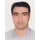 دکتر داود ماکوئی
