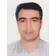 دکتر داود ماکوئی