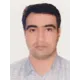 دکتر داود ماکوئی
