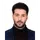 دکتر حامد حسن پوراسکستانی