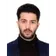 دکتر حامد حسن پوراسکستانی