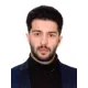 دکتر حامد حسن پوراسکستانی