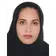 دکتر افسانه شاهوردی