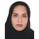 دکتر افسانه شاهوردی