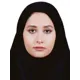 دکتر سپیده اسدی عیدی وند