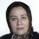 دکتر بهجت علیزاده