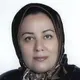 دکتر بهجت علیزاده