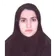 دکتر کیمیا امیرتیموری