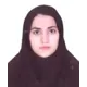 دکتر کیمیا امیرتیموری