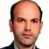 دکتر فرهاد رضوانی
