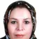 دکتر فاطمه امید