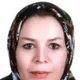 دکتر فاطمه امید