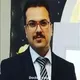دکتر علی روشناس