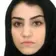 دکتر فاطمه کوکبه