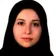دکتر ندا دهنوی