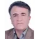دکتر حسین عبدلی