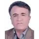 دکتر حسین عبدلی
