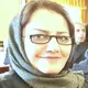 دکتر شهناز گلچین