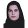 دکتر الهه السادات علوی