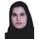 دکتر الهه السادات علوی