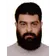 دکتر علی عزیززاده تبریزی