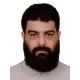 دکتر علی عزیززاده تبریزی
