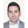 دکتر پیام دادرس