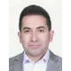 دکتر پیام دادرس