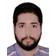 دکتر مهدی رمرودی