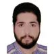 دکتر مهدی رمرودی