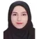 دکتر نغمه رامزی